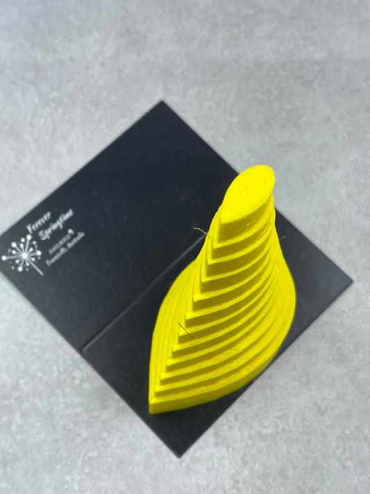 Papercraft Quilling Blocks: Art, Baking, Craft