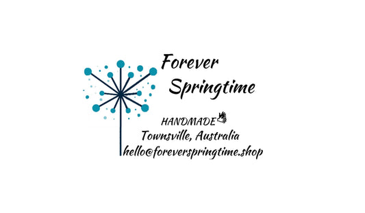 Flower D Jewellery Earrings Wood 25 PAIRS (50 pieces) 30mm, 40mm, 50mm, 60mm